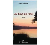 Au Bout De L'été