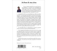 Au Bout De Mes Rêves