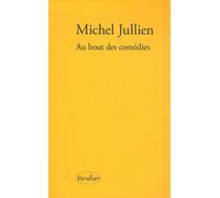 Au bout des comédies (0000)