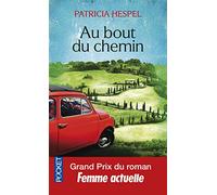 Au bout du chemin
