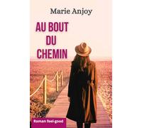 Au bout du chemin