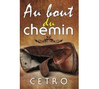 Au bout du chemin
