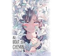 Au bout du chemin T01