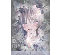 Au bout du chemin T02