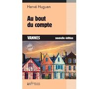 Au bout du compte