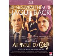 Au Bout Du Conte