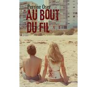 Au bout du fil