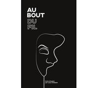 Au bout du fil
