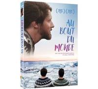 Au Bout du Monde
