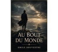 Au bout du monde: Une analyse historique des colonisations françaises au Brésil et en Floride offrant un aperçu des débats sur les dynamiques impériales et l'expansion culturelle de la France