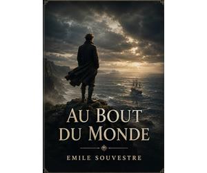 Au bout du monde: Une analyse historique des colonisations françaises au Brésil et en Floride offrant un aperçu des débats sur les dynamiques impériales et l'expansion culturelle de la France