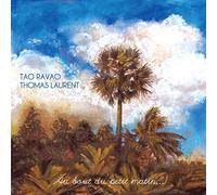 Ravao, Tao – Au Bout du Petit Matin – Import – Universal Music Group