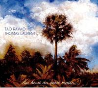Au Bout Du Petit Matin¿-Digipack