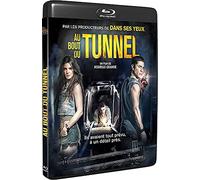 AU BOUT DU TUNNEL