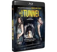 Au bout du tunnel Blu-ray