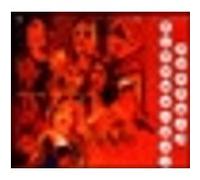 Au cabaret des illusions perdues G