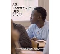 AU Carrefour des REVES
