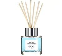Au Carrousel Doré - GOA - Goatier Air Des Montagnes 200ml