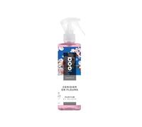Au Carrousel Doré - GOA - Vaporisateur Cerisier en Fleurs 250ml