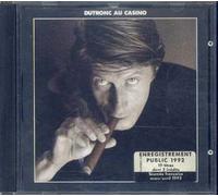 Au casino CD