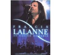 Au Casino de Paris E