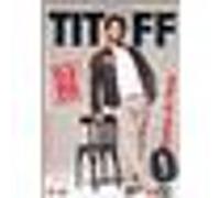 Au Casino de Paris G