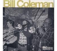 Au Caveau De La Huchette (1979)