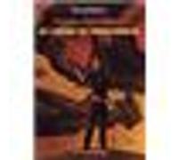 Honor Harrington Tome 4 - Au Champ Du Déshonneur