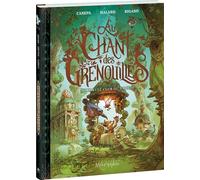 Au chant des grenouilles - Tome 3: Le Club du samedi