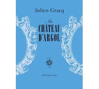 Au château d'Argol