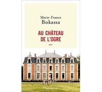 Au château de l'ogre