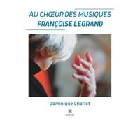 Au choeur des musiques