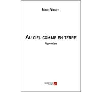 Au ciel comme en terre