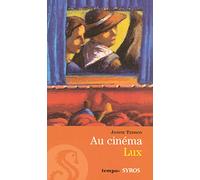 Au cinéma Lux
