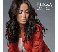 Au clair de ma plume CD