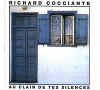 Au Clair De Tes Silences