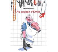 Au cochon d'Emile