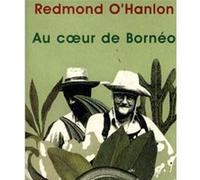 Au coeur de Bornéo Redmond O'Hanlon (Auteur), Gérard Piloquet (Traduction)