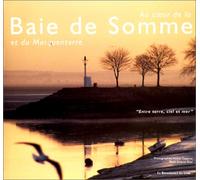 Au coeur de la baie de Somme et du Marquenterre