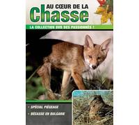 Au Coeur De La Chasse : Spécial Piégeage / Bécasse en Bulgarie