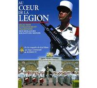 Au coeur de la legion