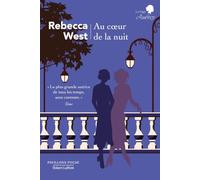 Au coeur de la nuit