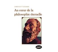 Au coeur de la philosophie éternelle