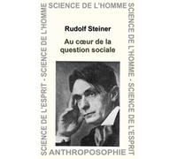Au Coeur De La Question Sociale