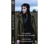 Au coeur de la tempête - Le passé ennemi