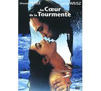 Sony – Au Coeur De La Tourmente