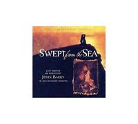 Au Coeur De La Tourmente - Swept From The Sea
