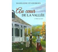 Au coeur de la vallee v 02 partir ou rester
