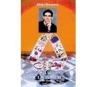 Au Coeur De La Voyance - Initiation Au Tarot