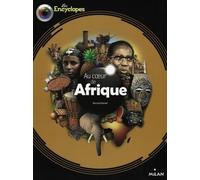 Au coeur de l'Afrique